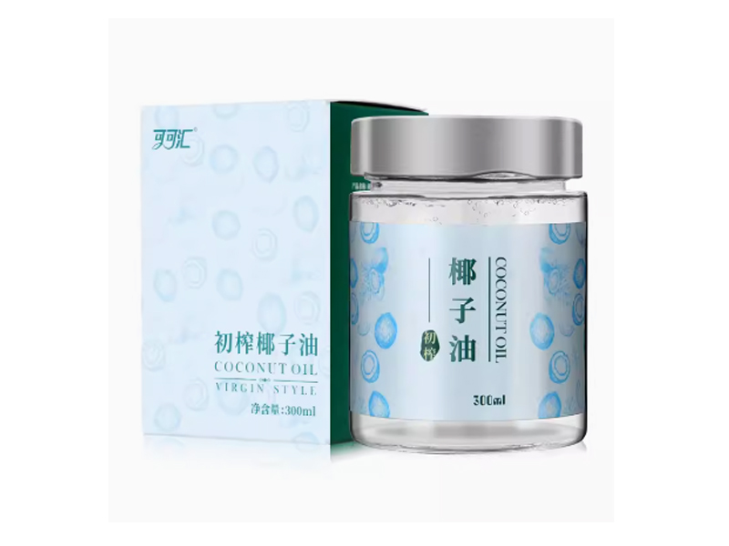 新鲜水果标题二