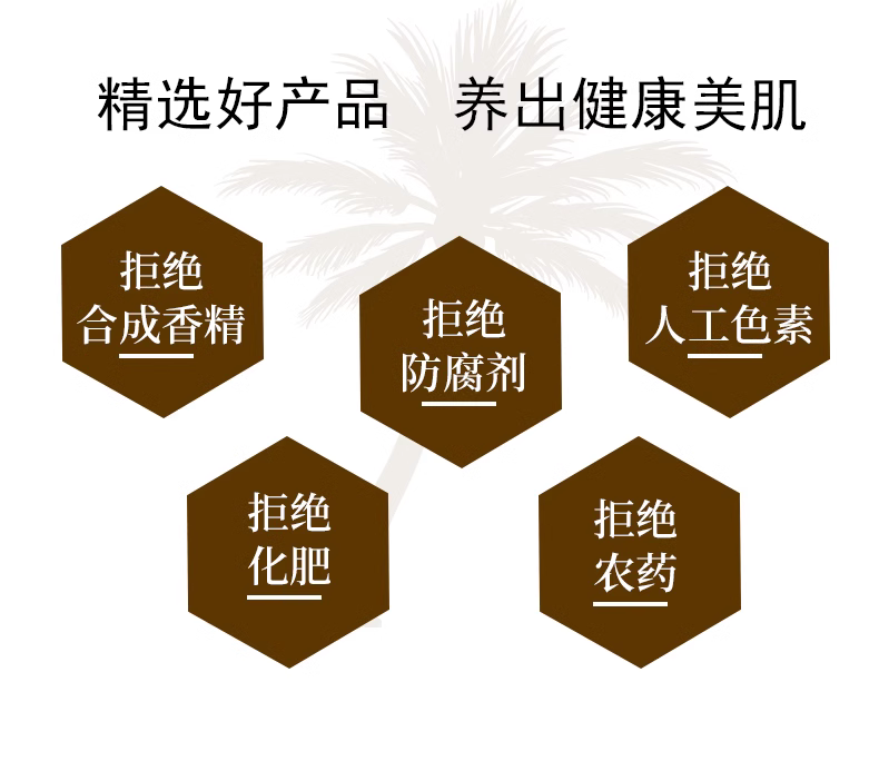 57d65bfc71b2fa7d6a019585a201cbd6_O1CN01JrrcyH1VnGxuKAw12_!!2211447972697.jpg