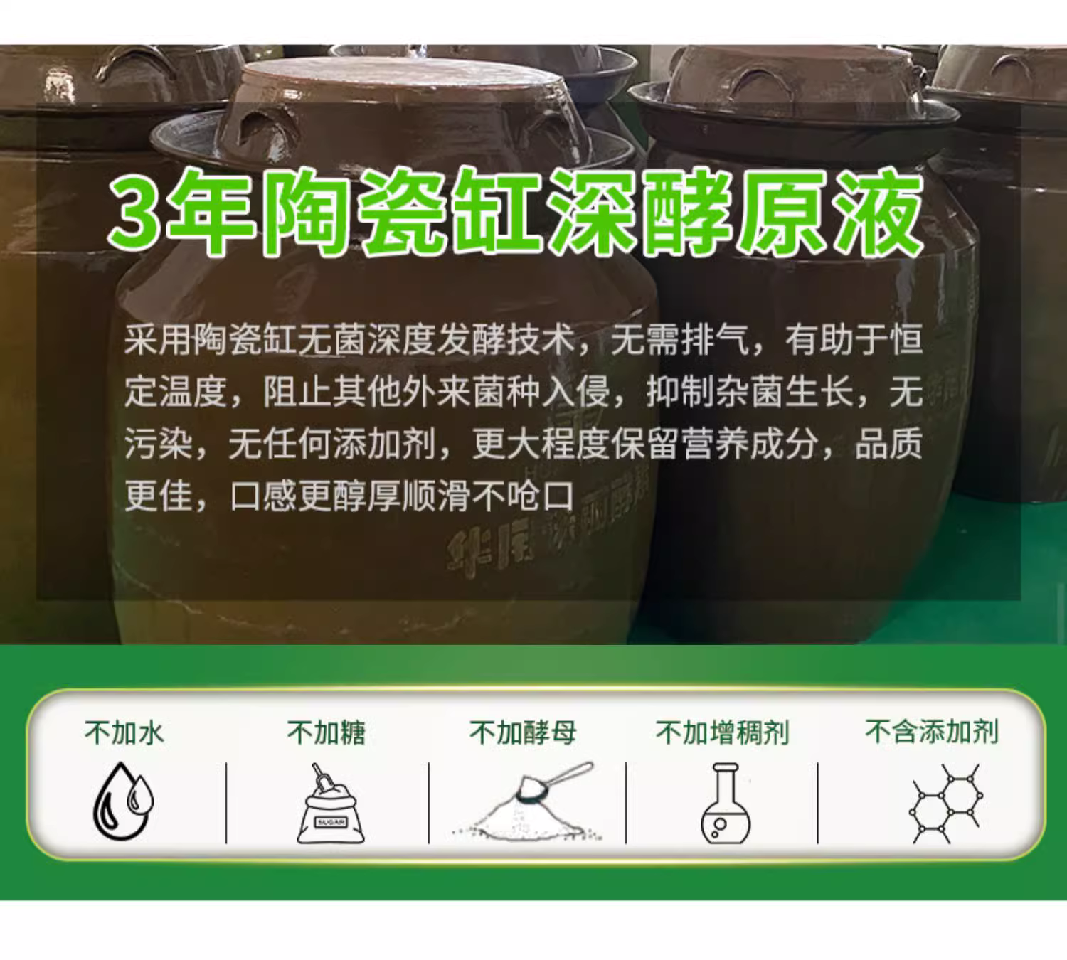 b53283447c15335a52094b98e6cde824_O1CN019jAnsT1VnGvt2NUKv_!!2211447972697.jpg