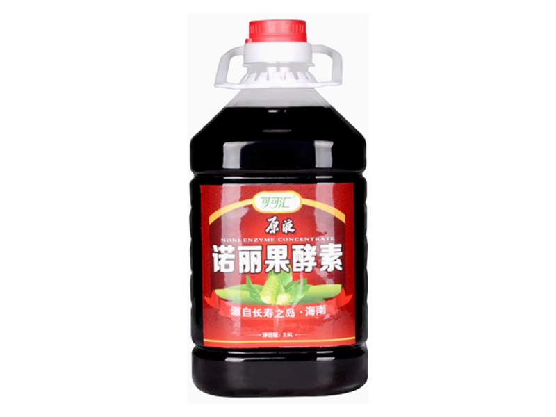 新鲜水果标题二