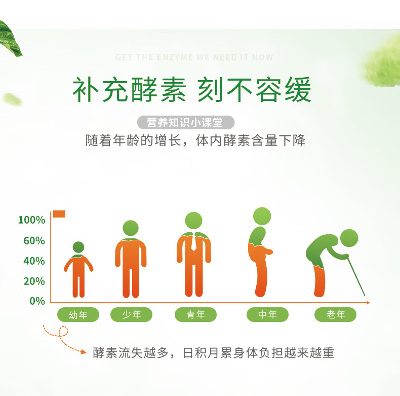 c24e36acc1c26f0fb6a903c65cd0f2fd_836cf71f0a8f881d.jpg