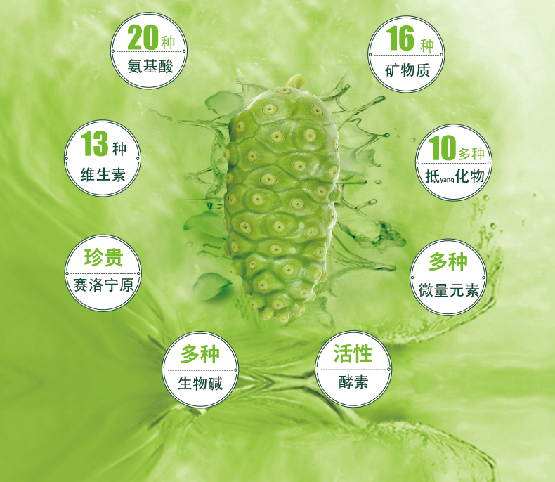 a561a5ce1e312cf4bc95cb61f6014590_8e59a2186bfc95df.jpg