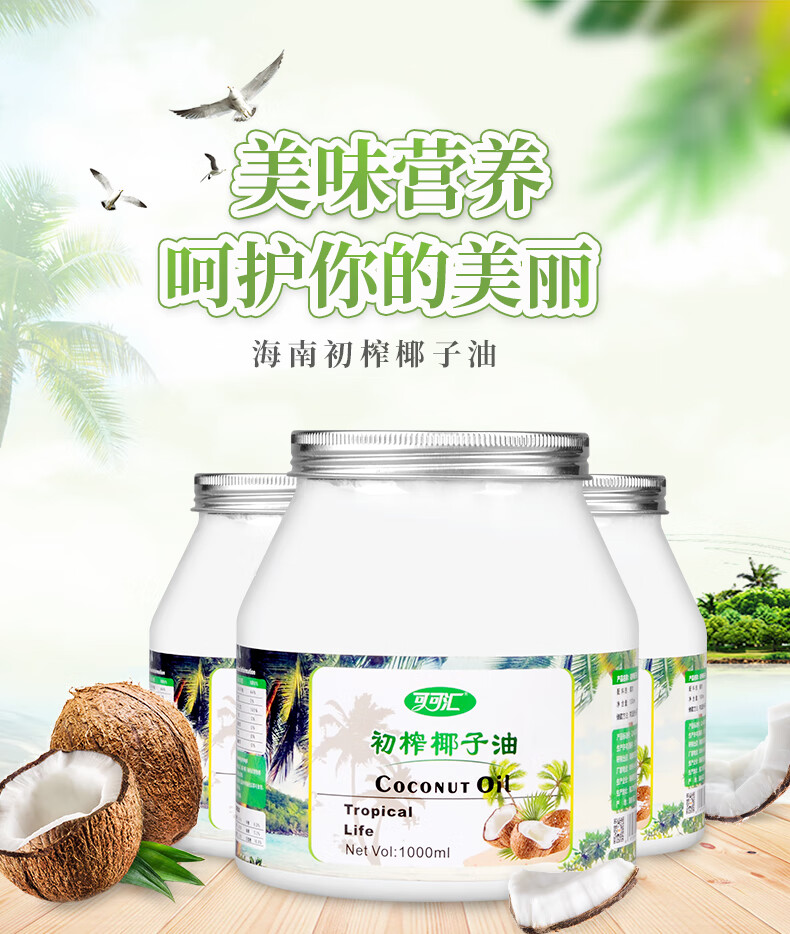 73c6cd94c2896a245ff911096df35725_99e0e0be5a018ab3.jpg