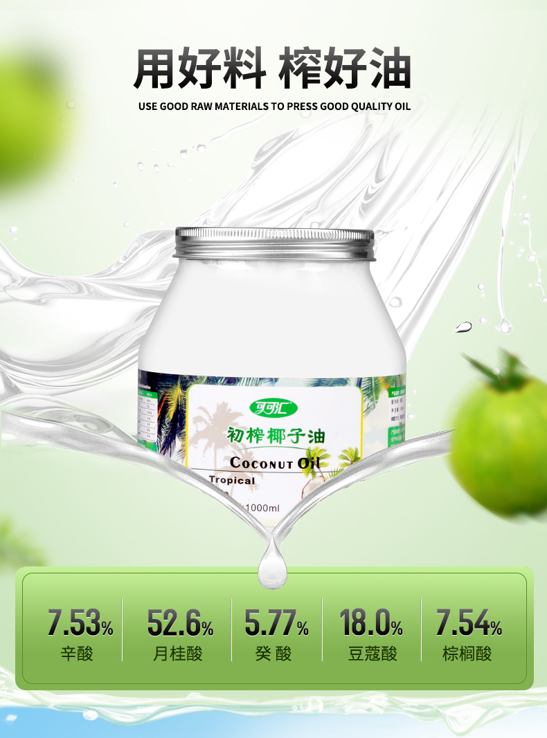 3d163c998185ae142d9f4c1ac0612ce9_763ea07e171d0fca.jpg