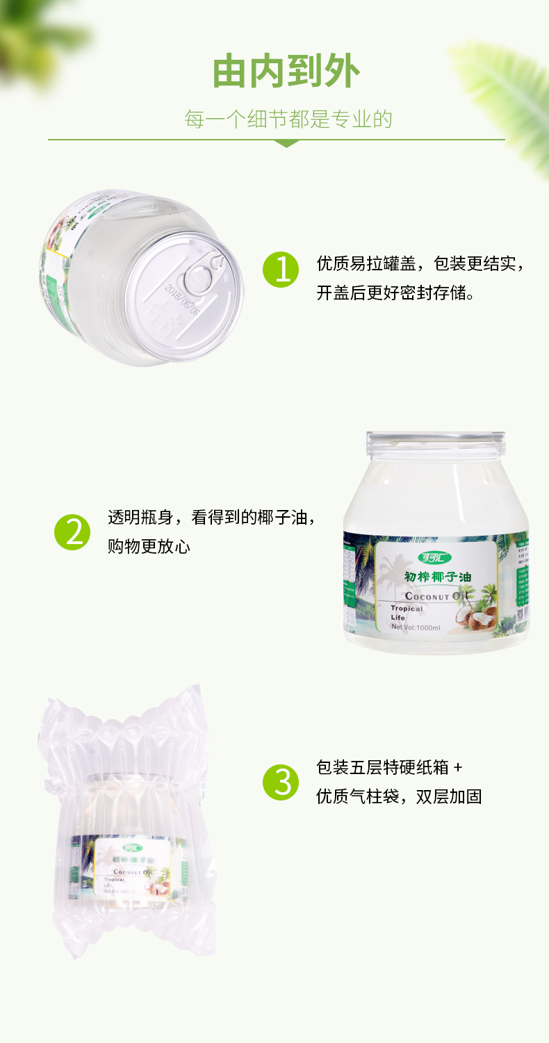 a54449ad58918cb5412ff9ddb88989b8_1478daf39625b621.jpg